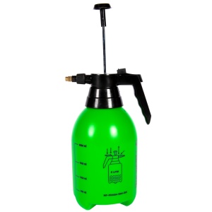Pompa de stropit manuala, Micul Fermier 2L - Img 2