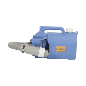 Pulverizator ULV / Nebulizator 1000W 5L - Img 3