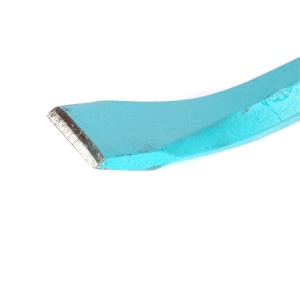 Ranga scos cuie Detoolz, 1.46Kg, 600x18mm G01 - Img 2