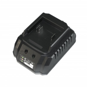 RBC-21V incarcator 2V, produsul contine taxa TV de 0.6 lei, 0.2 kg
