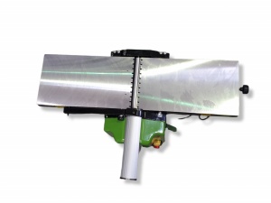 Rindea/abric cu grosime PROCRAFT PD2100 , 1800 W, 8000 rpm - Img 3