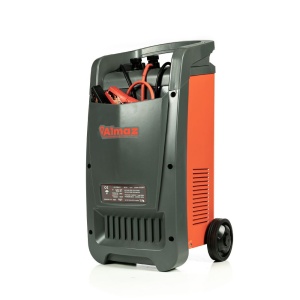 Robot incarcare auto 20-1550Ah CD-630 - Img 1