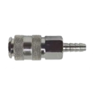 SE1-2SH Mufa rapida mama pentru conectare furtun in teu R6.8 ROTOR - Img 4