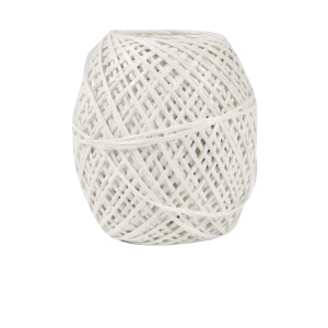 Set Ghem PP fir rasucit 100g - Img 1
