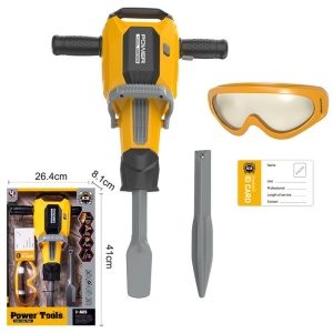 Set Jucarie pentru Copii Picamer, Flippy, Accesorii Incluse, Material Plastic, Interactiv, Distractiv, 41x26.4x8.1 cm, Portocaliu - Img 6