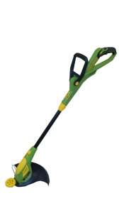 Trimmer electric, 650W, 10000rpm, PartnerPro PT-650 - Img 3