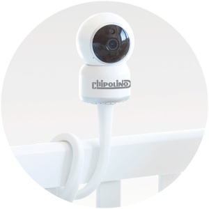 Video monitor Chipolino Atlas - Img 3