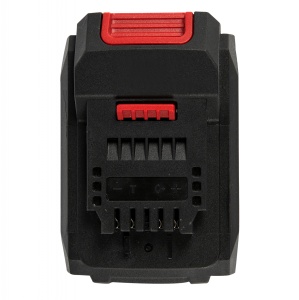 Acumulator 18V 2Ah pentru DZ-SE147 - Img 3