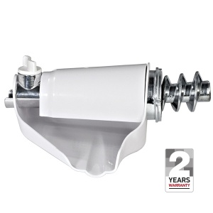 Adaptor suc rosii BA–HM pentru BMG1033R - Img 1