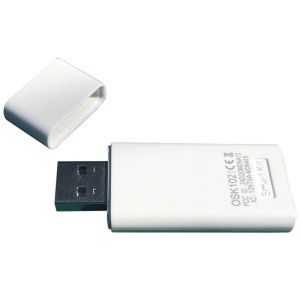 Aer Conditionat VIVAX M-Design ACP-18CH50AEMI Wi-Fi Kit de instalare inclus R32 Inverter 18000 BTU/h - Img 5