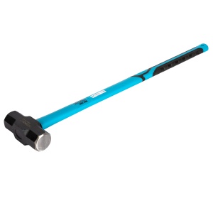 Baros Detoolz 3.6Kg, coada fibra sticla G01 - Img 2