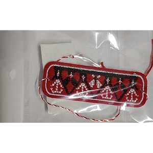 Bratara Snur Motiv Traditional - Img 7