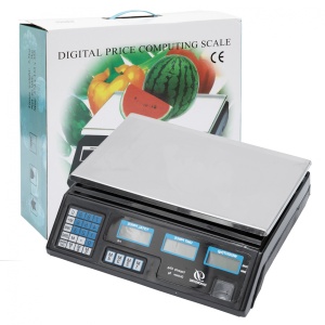 Cantar electronic 40kg