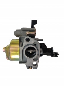 Carburator Honda GX 140 - GX 160 cu robinet de benzina - Img 4