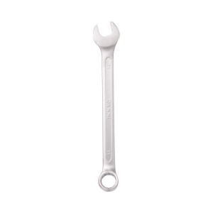 Cheie dubla Flippy, 11 mm - Img 1