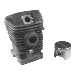 CPS1009 KIT CILINDRU MS250, Elefant - Img 3