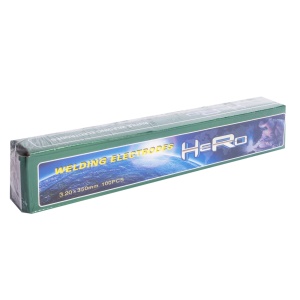 Electrozi Almaz 3.2x350mm Rutilici - Img 3