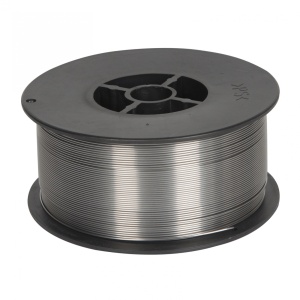 Fir sudura flux 0.8mm 1kg - Img 2