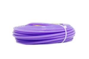 Fir trimer/MTC patrat 3.3mm x 15m (10 pcs) - Img 3