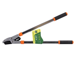 Foarfec pentru crengi din aluminiu 67.5 cm