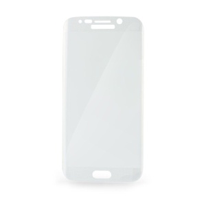 Folie Plastic Samsung Galaxy A5 2017 Transparent