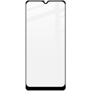 Folie Sticla Flippy® pentru Samsung A02S 111D Negru - Img 2