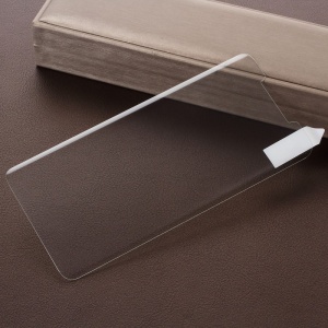 Folie Sticla Huawei Mate 20 Full Glue Nano Water Transparent - Img 4