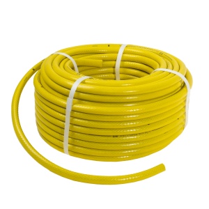 Furtun gradina Jolly Flex 3/4 50 ml - rola - Img 1