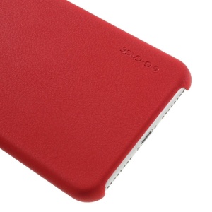 Husa Apple iPhone 8 G-CASE Rosu - Img 2