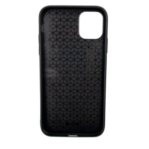 Husa protectie pentru de protectie pentru Apple iPhone 7/8/SE 2020 Marble Glass Model 1 - Img 3