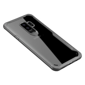 Husa Samsung Galaxy S9 Plus Ipaky Survival TPU Gri - Img 2