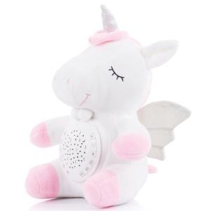 Lampa de veghe plus Chipolino Unicorn - Img 2