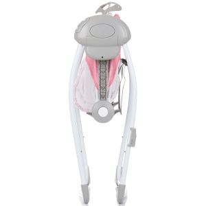 Leagan electric Chipolino Moonlight flamingo - Img 4
