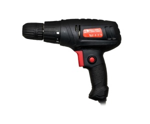 Masina de gaurit si insurubat DDT, 280 W, 10 mm - Img 1