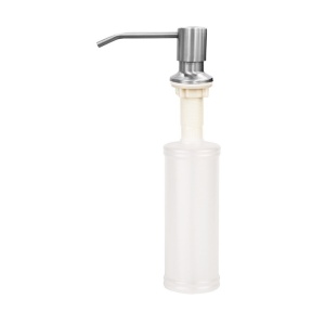 MIXXUS DIS-01.SUS dozator de sapun