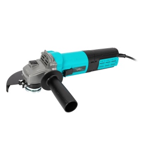Polizor unghiular Detoolz 800W 125mm DZ - Img 1
