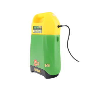 Pompa de stropit cu acumulator 5 L, PartnerPro PP-5C -3 - Img 2