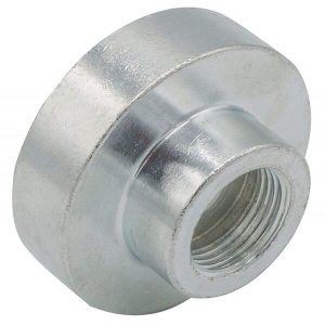 Reductie butelie voiaj mijlociu (italia) 1/2"- eco