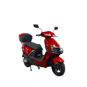 Scuter electric RDB STAR FULL, 2000W, fara permis, 25 km/h