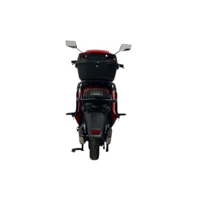 Scuter electric RDB STAR FULL, 2000W, fara permis, 25 km/h - Img 3