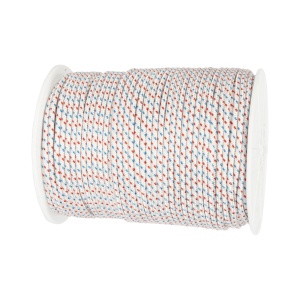 Sfoara drujba 3.5mm*100m - Img 2