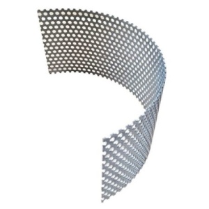 Sita nr 4 pentru mori GF-2148, GF-2149