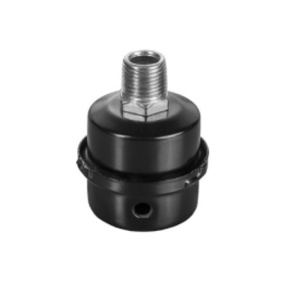 SOC113/8" Filtru de aer compresor 3/8" - Img 2