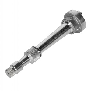 Teava refulare 1" pentru furtun pompier - Img 1