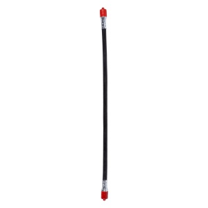 Tija flexibila MTC GF-1550
