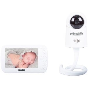 Video monitor Chipolino Orion - Img 1