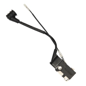 Aprindere electrica pentru Drujba 6900 MP - Img 1