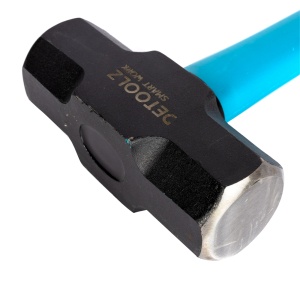 Baros Detoolz 3.6Kg, coada fibra sticla G01 - Img 3