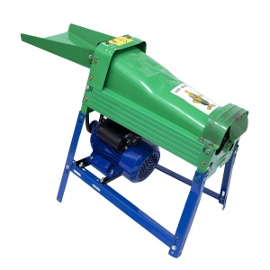 Batoza de porumb DDT green, 1500 W, 800 kg/h - Img 3