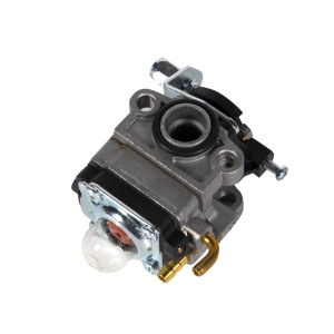 Carburator pentru motocositoare GF-1548 - Img 2